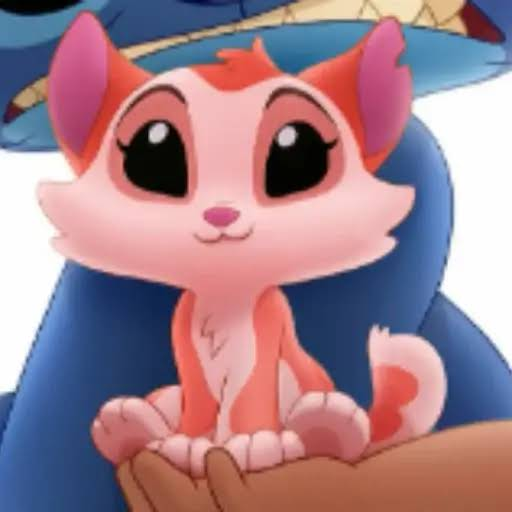 SCRATCH
