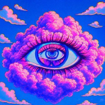 DREAM logo