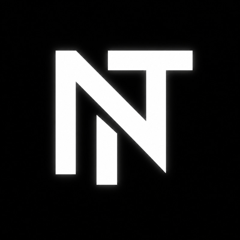 NT