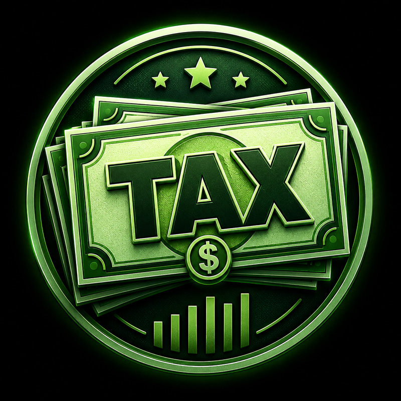 TAXES