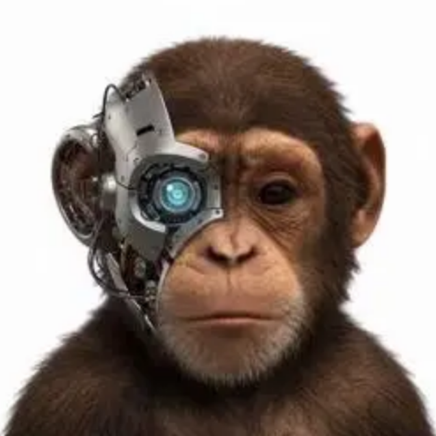 AI