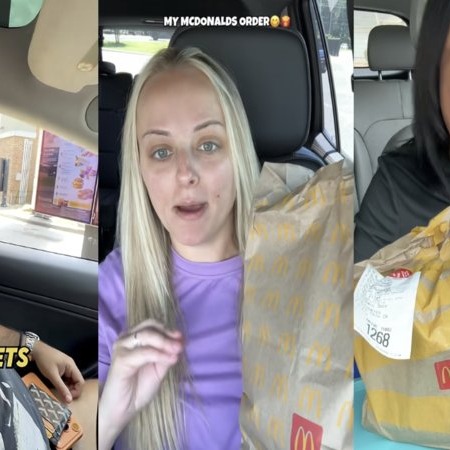 MCDS