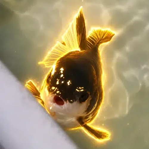 Orca