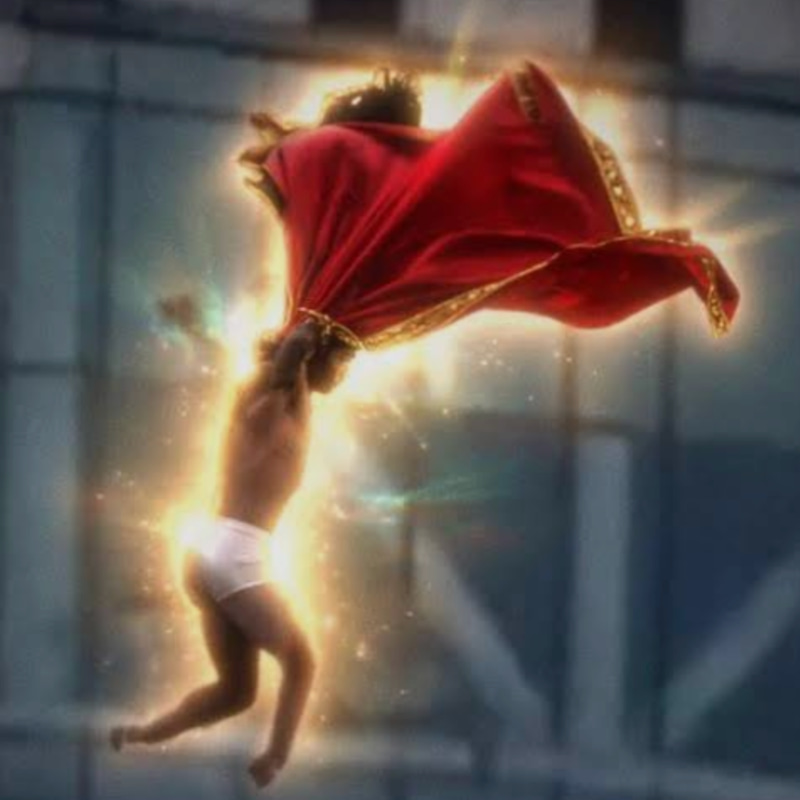 NAKEDMAN