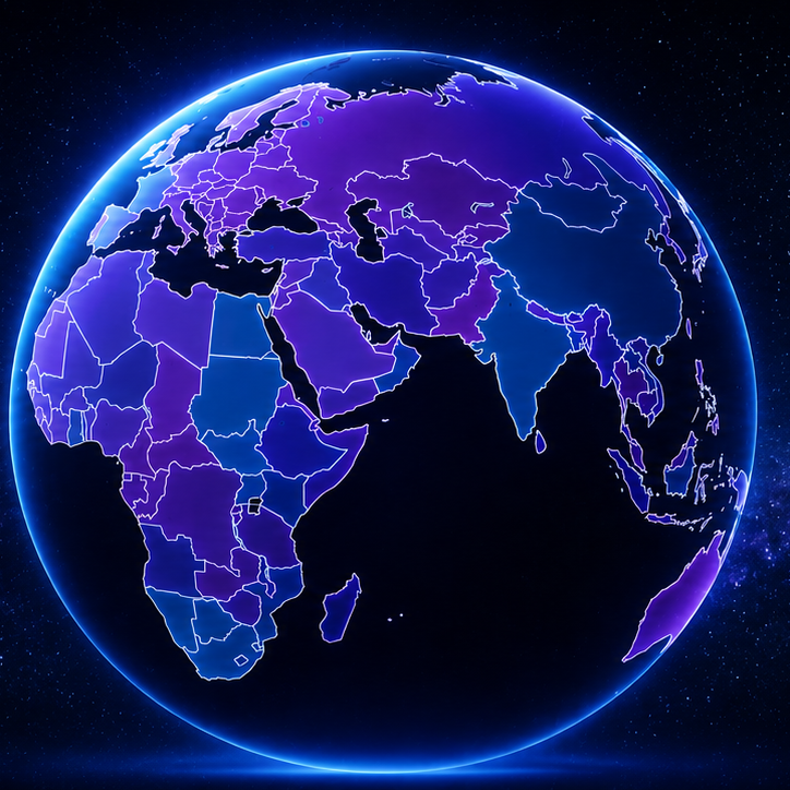 GLOBE