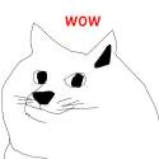doge