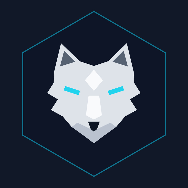TRINIX