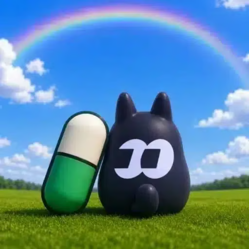 WIN