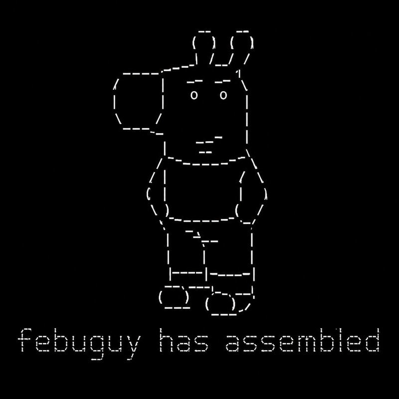 febuguy