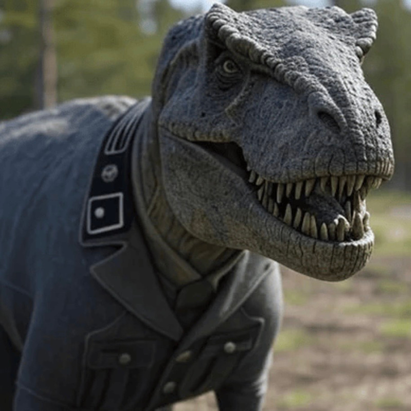 REXLER