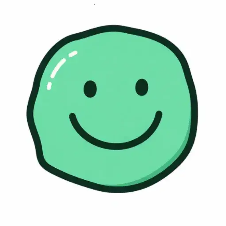 Nice Coin logo