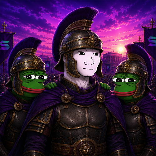 SOLdius
