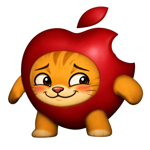 APLCAT