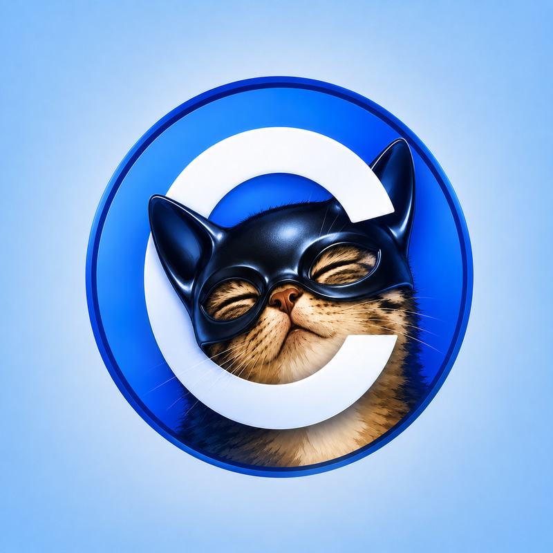 ONLYCATE