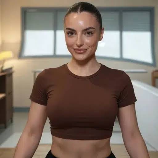 AGI