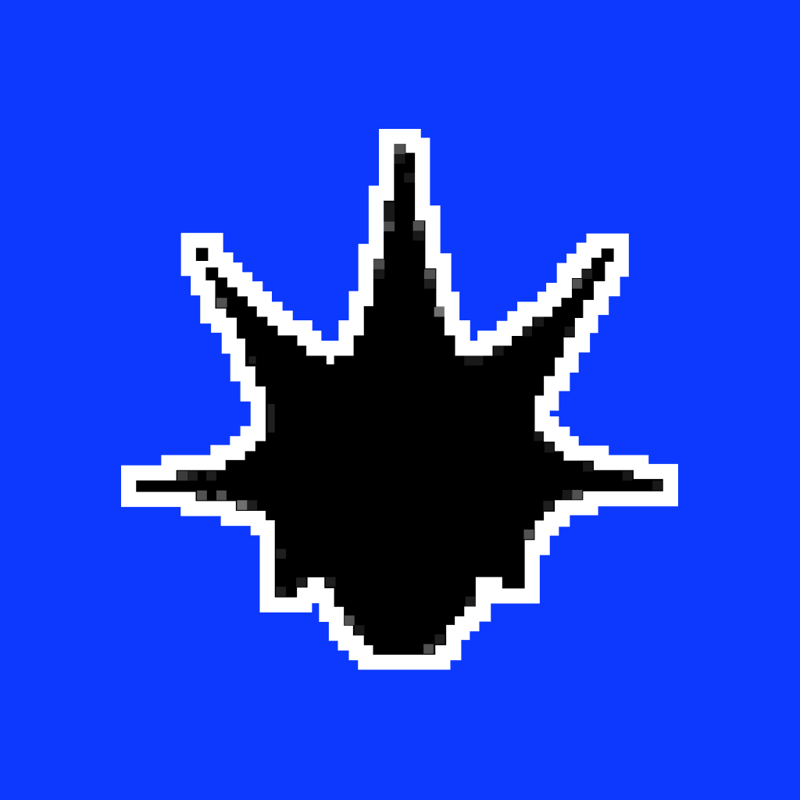 WP