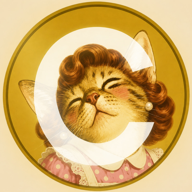 MRSCATE