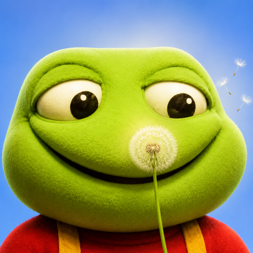 TOADCHOO