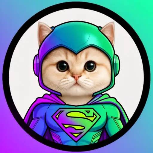 SOLCAT