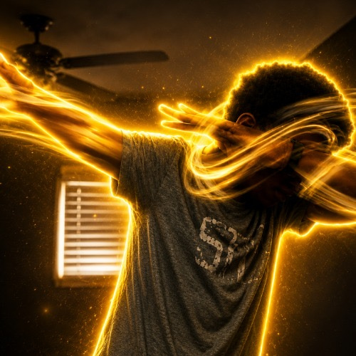 DAB67