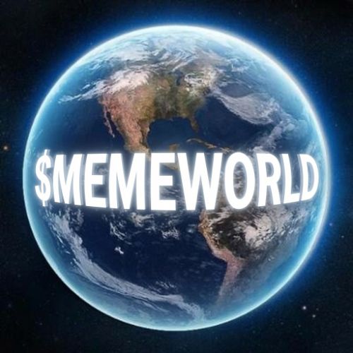 memeworld