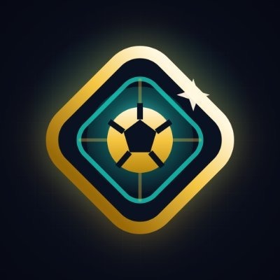 FUT logo