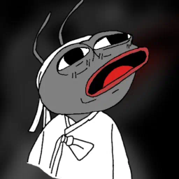ANTS