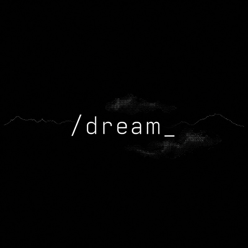 dream