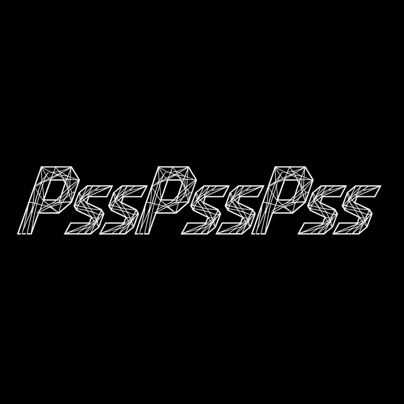 PssPssPss