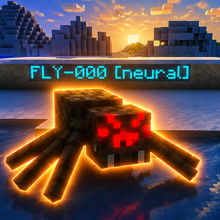 FLY-000