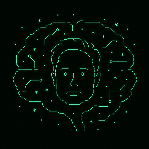 elonbrain