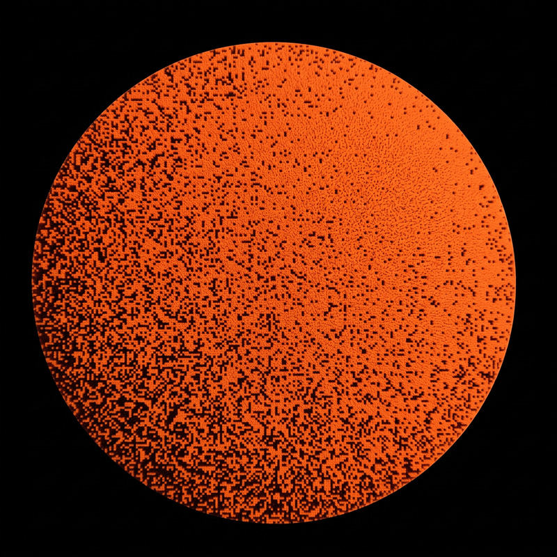 SOLAR