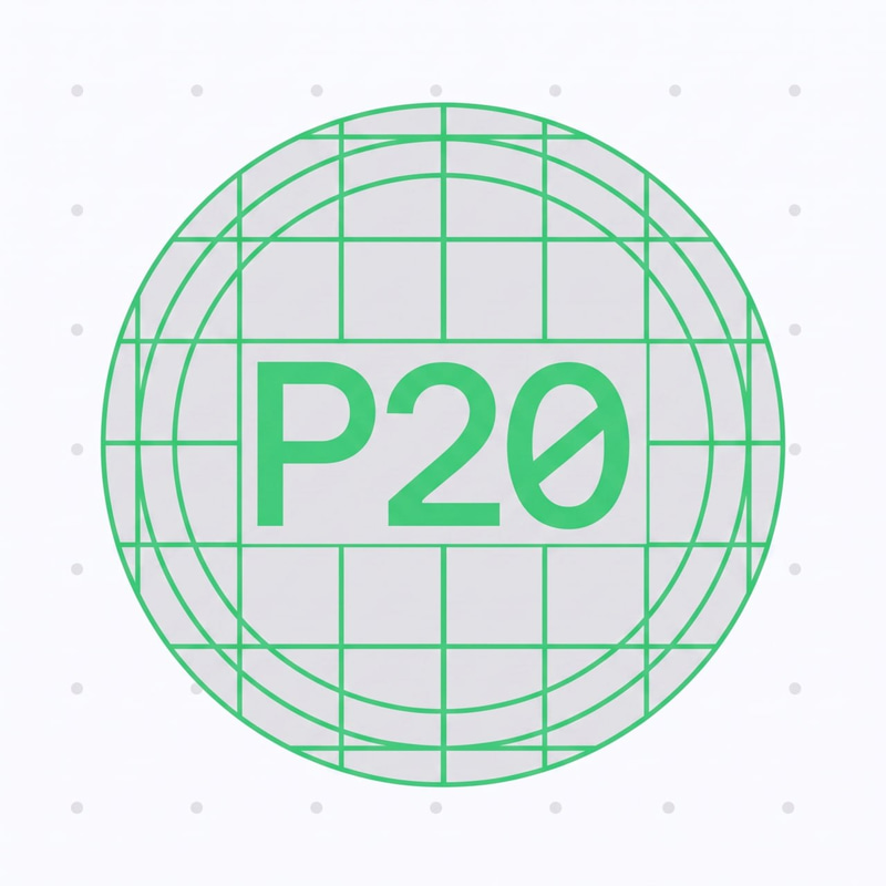 P20