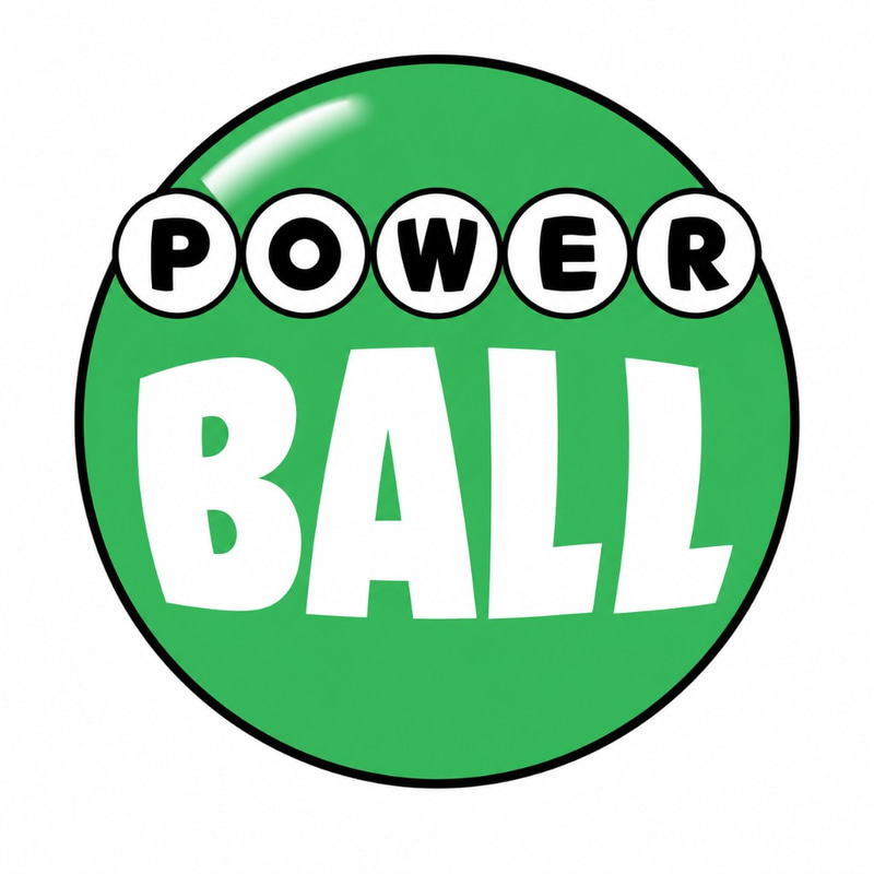 BALL