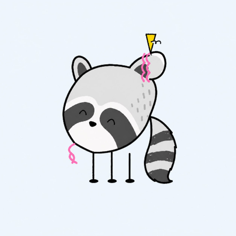 pippincoon