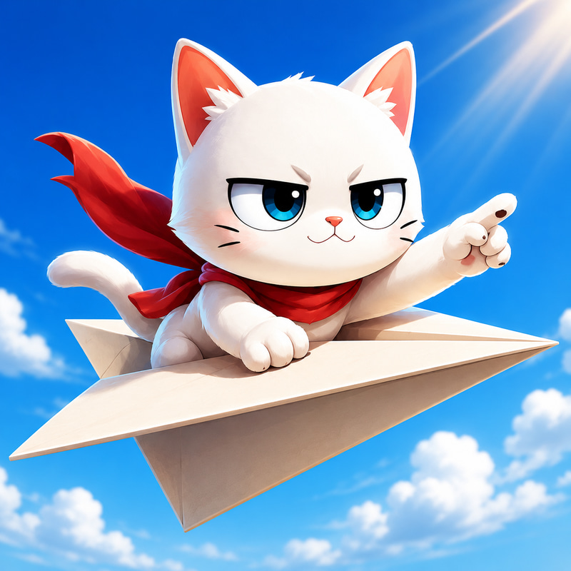 MEW1