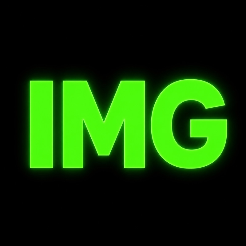 IMG