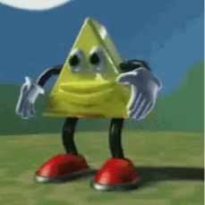 TRIANGLE