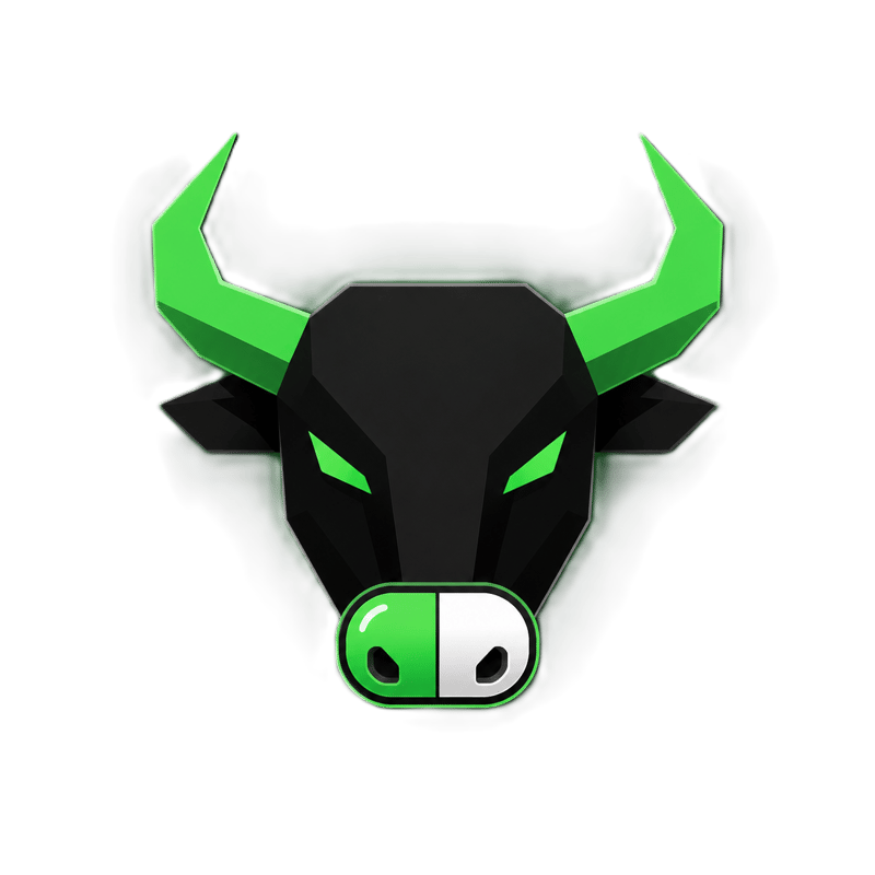 Bull