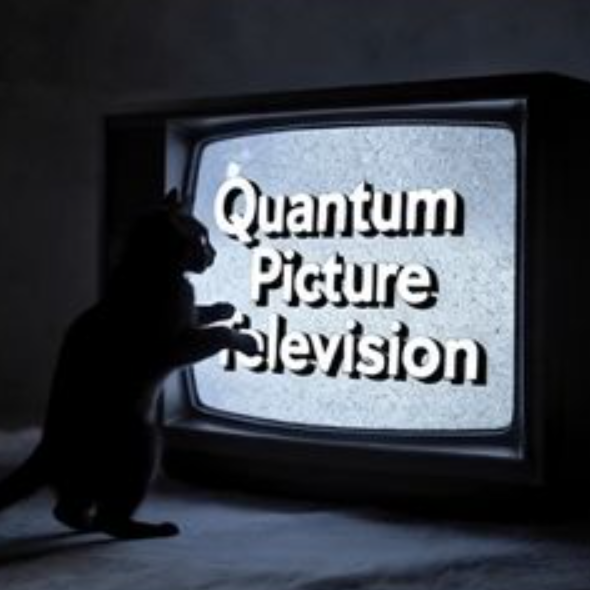 QPT