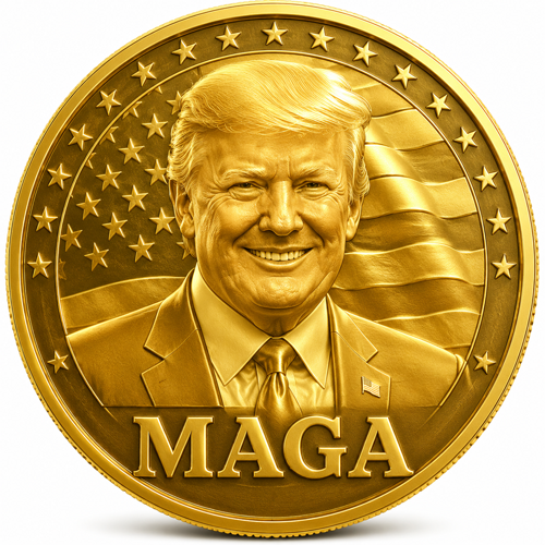 MAGACOIN