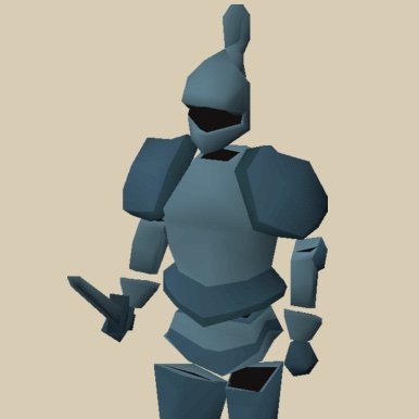 RuneBot
