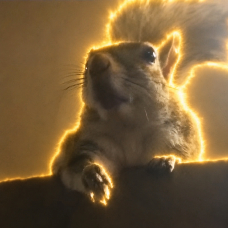SNUT