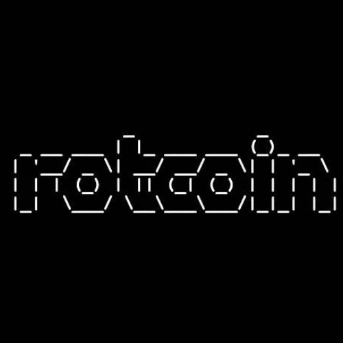 rotcoin