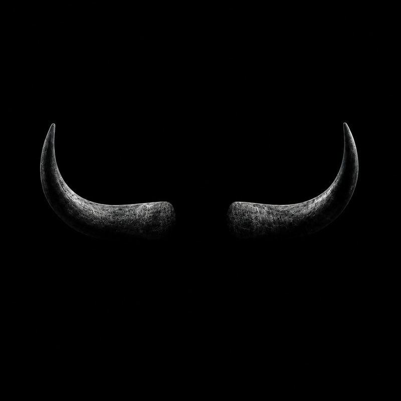 HORNS