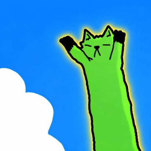 LongCat