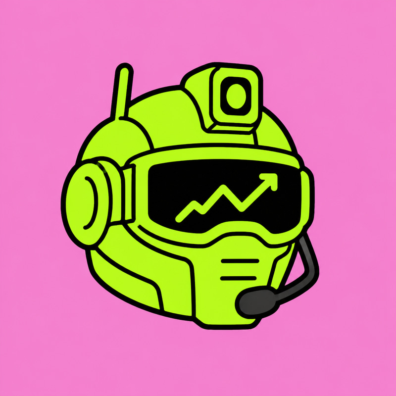 SUMOP