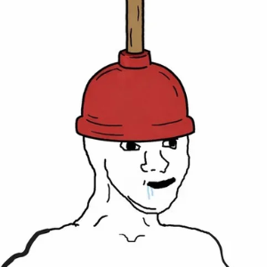 Plumber