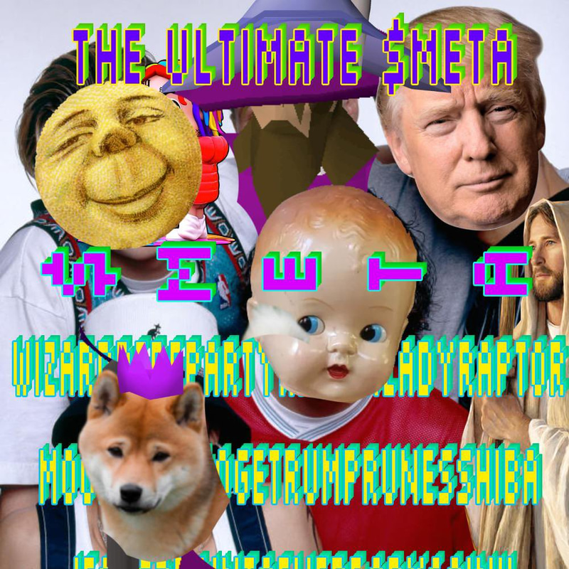 META