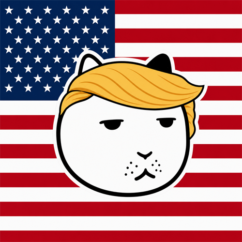 TRUMPKET